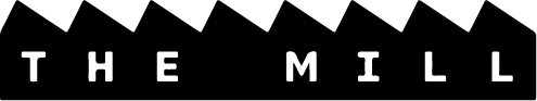 Partner