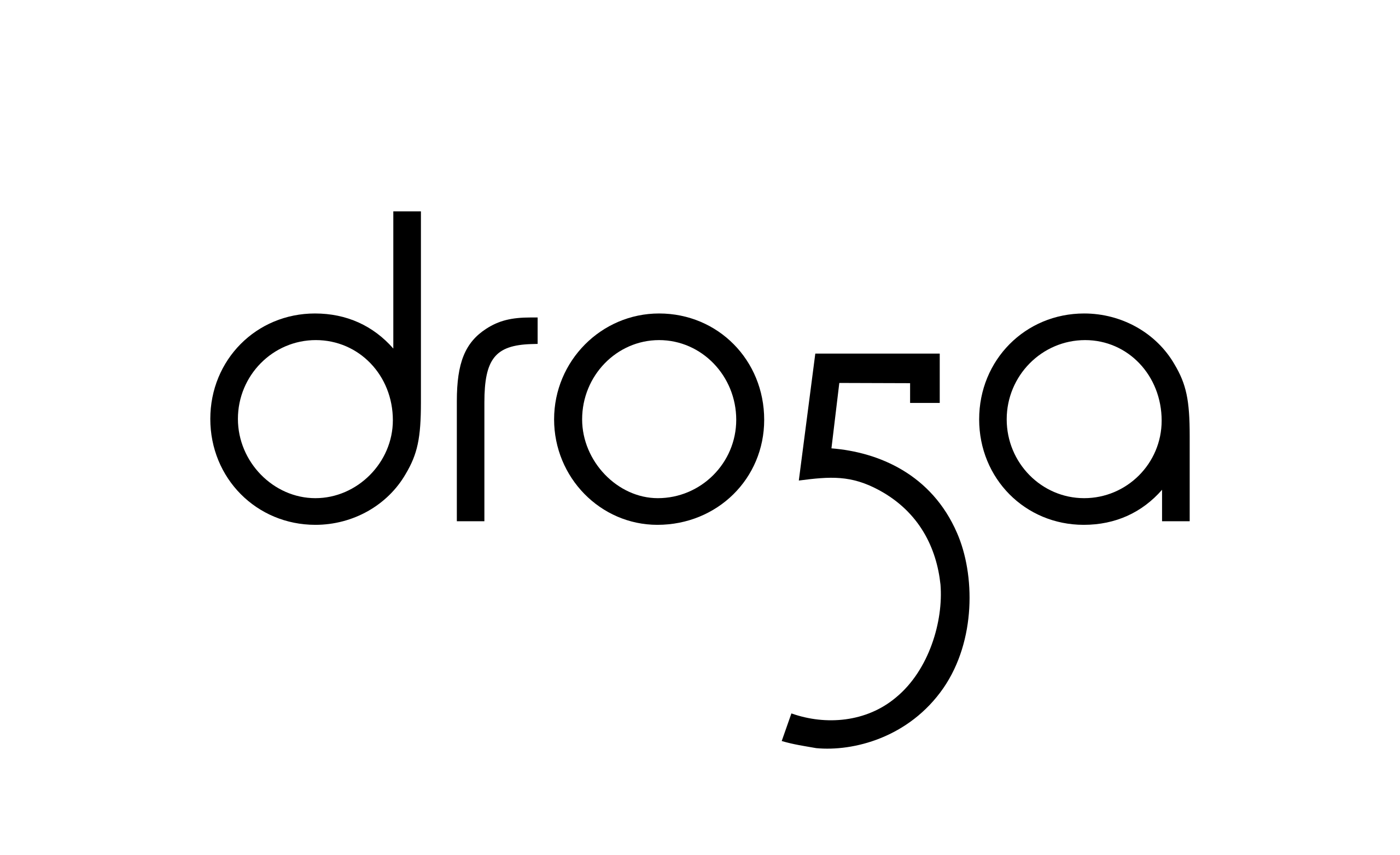 Droga5