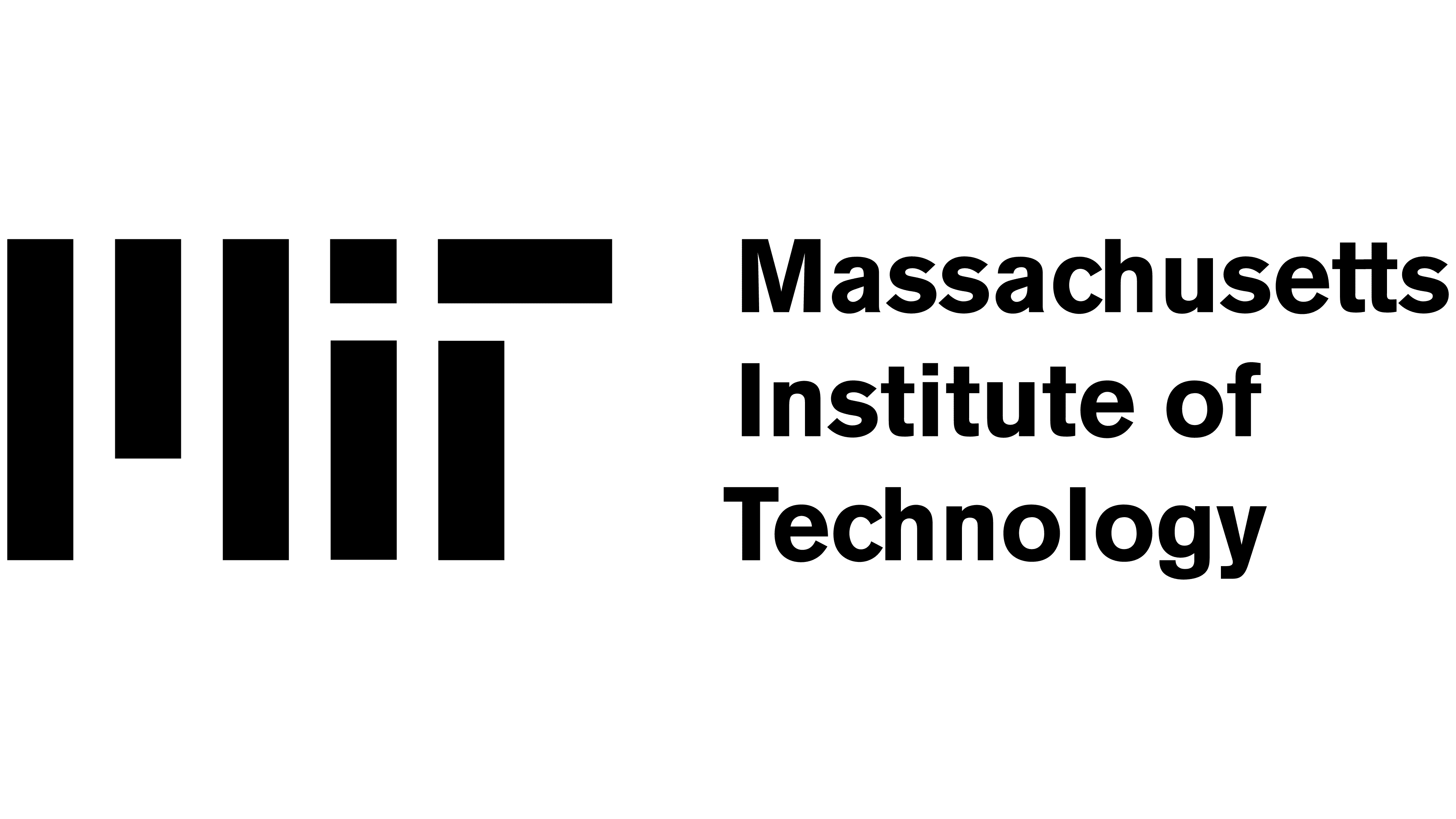 MIT