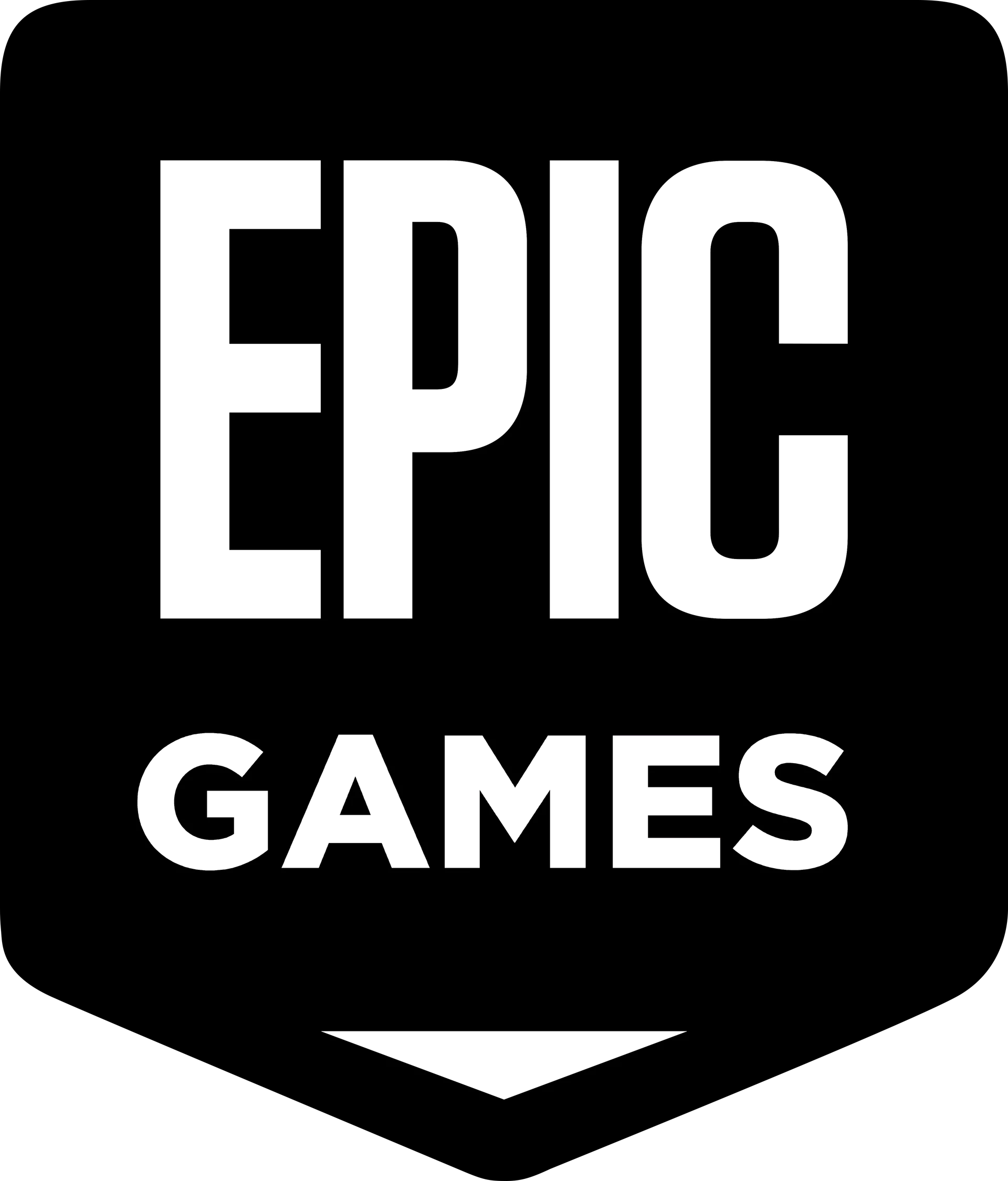 Epic Games