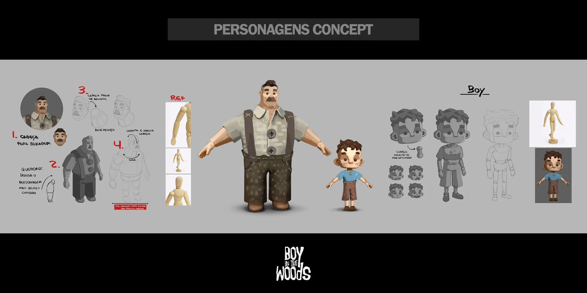 APRESENTAÇÃO 02