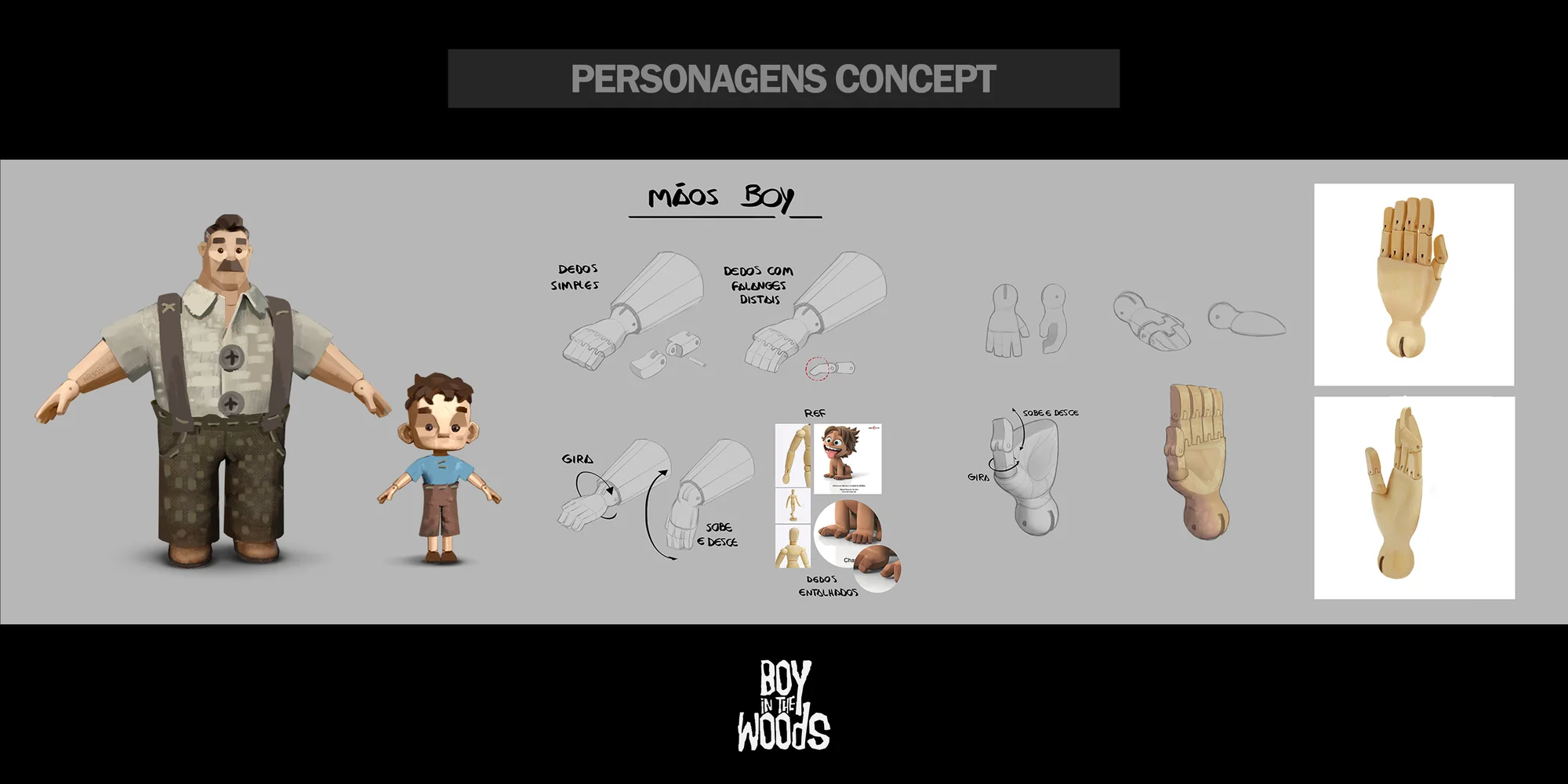 APRESENTAÇÃO 03