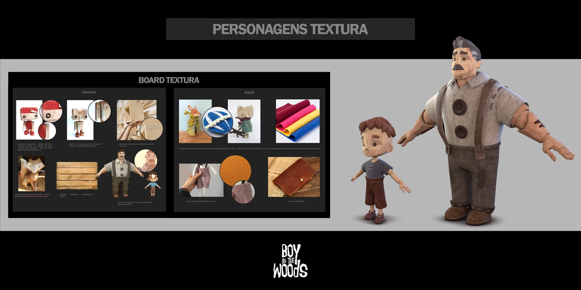 APRESENTAÇÃO 06