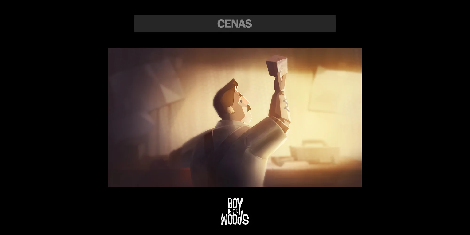 APRESENTAÇÃO 18