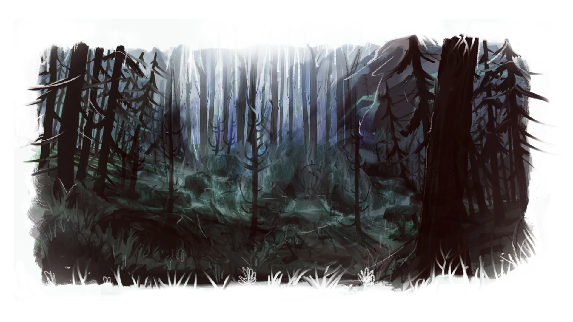 bg03