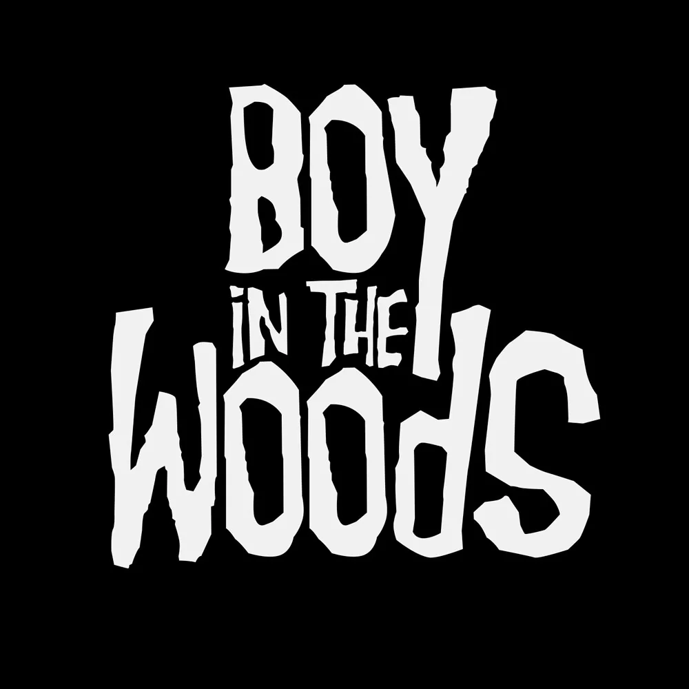 Boy Logo2