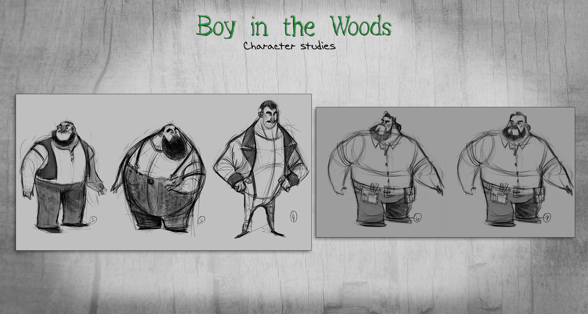 BoyInTheWoodsAp06