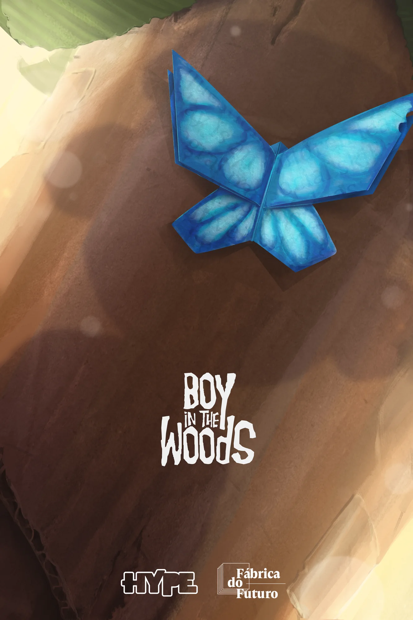 POSTER BOY 03