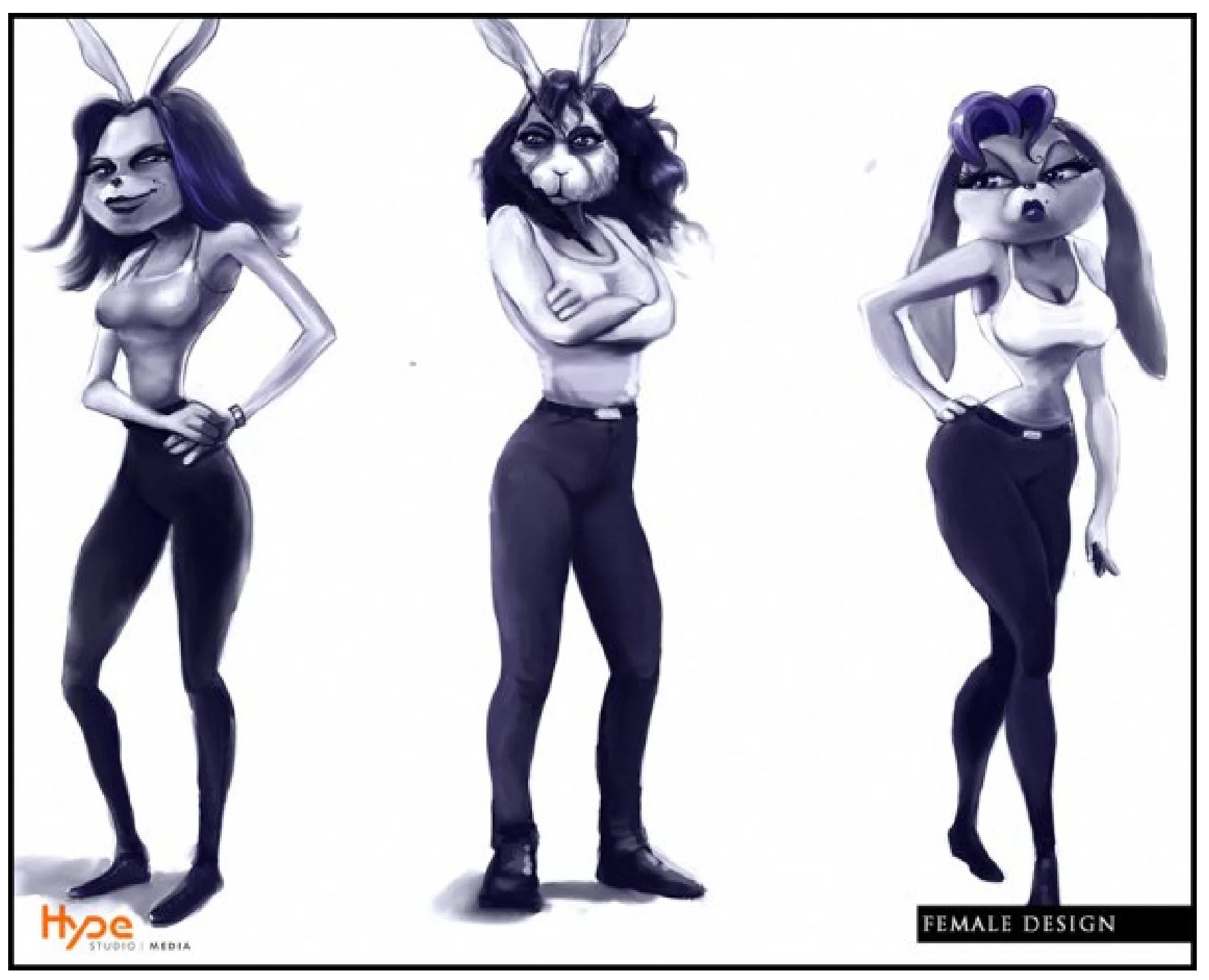 Cindy COncepts
