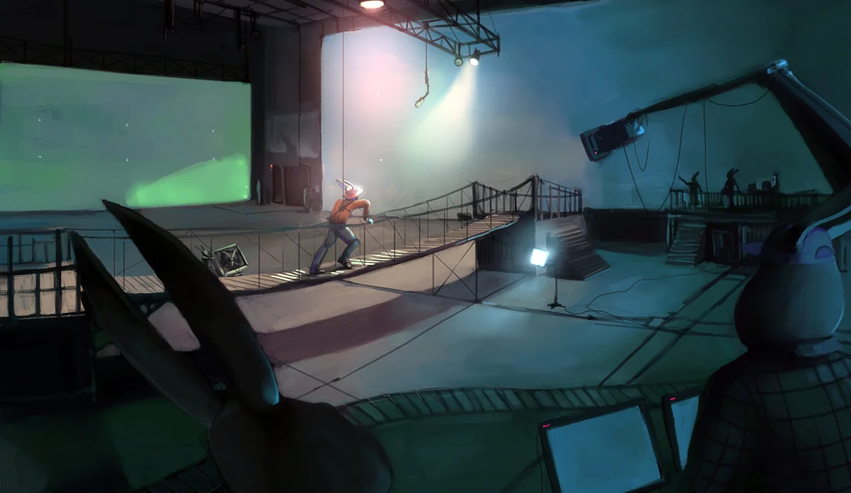 Concept SET