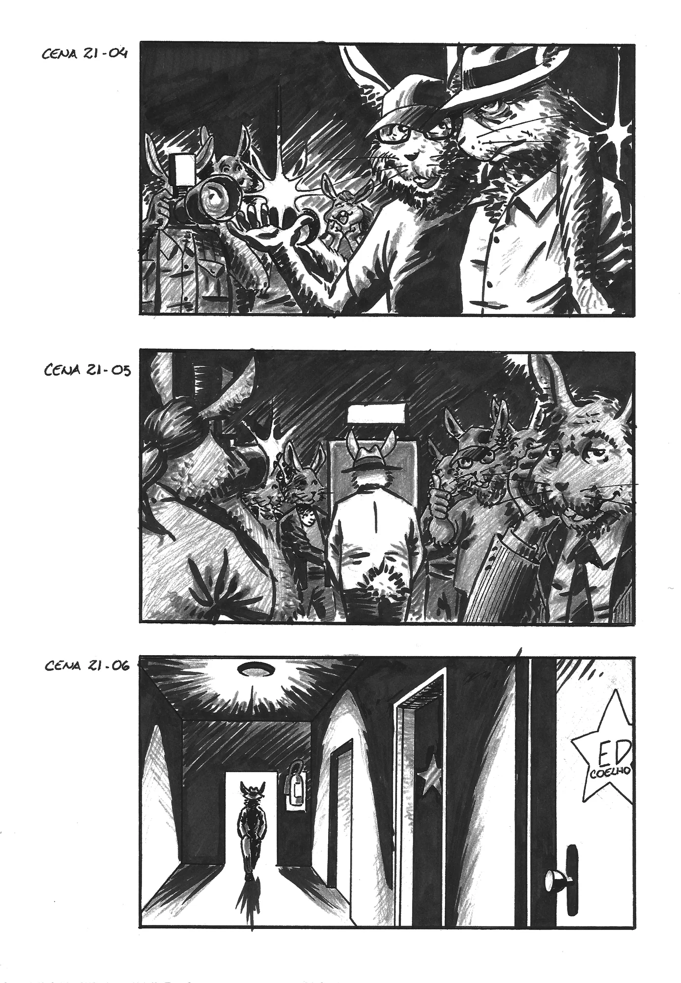 Storyboard 04