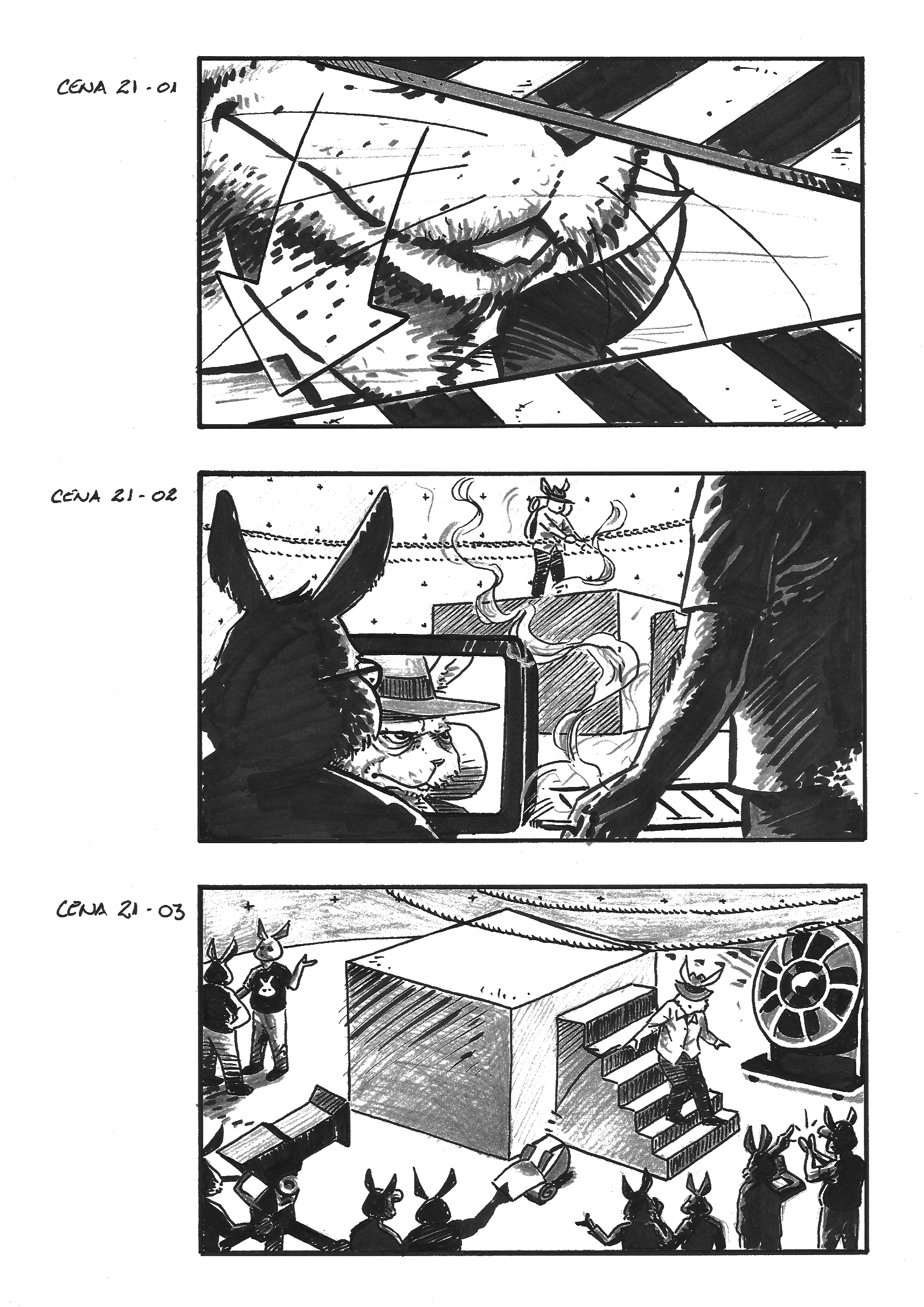 Storyboard 03