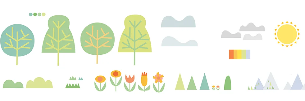 naturaleza web (1)