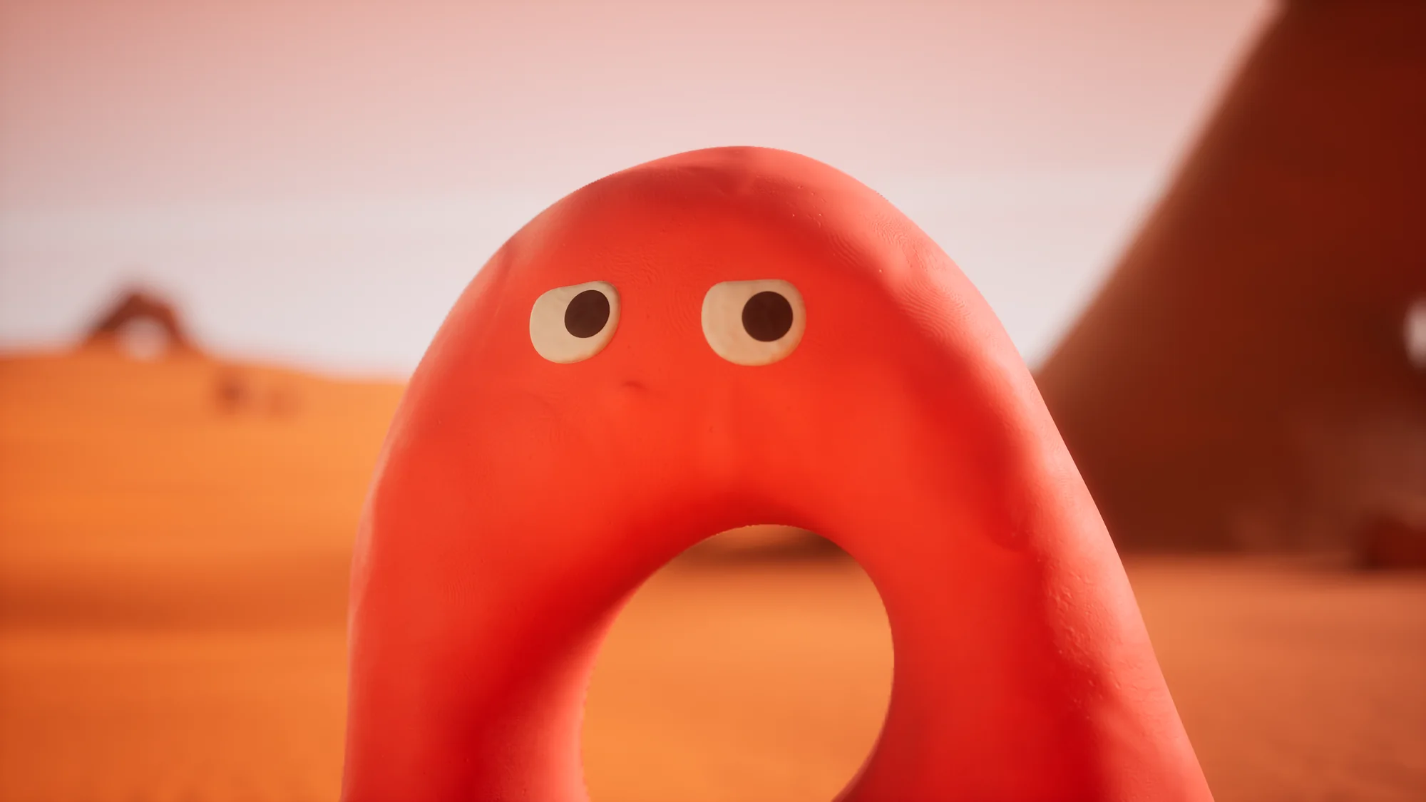 Final animation frame